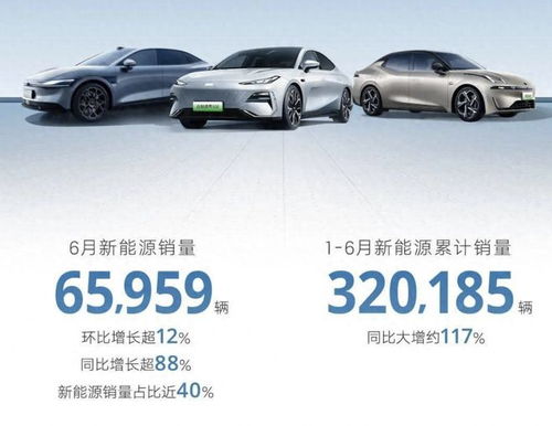 2024年傳統車企銷量目標進度分析 奇瑞領跑超51%，吉利緊隨其后