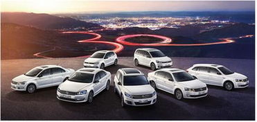 黃岡上海大眾二手汽車銷售指南 品質、選擇與購車策略