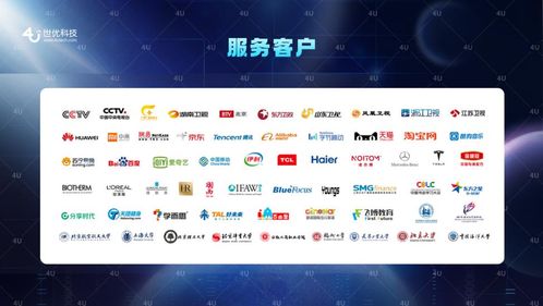 艾媒咨詢2022年中國虛擬人創(chuàng)新勢力獎(jiǎng)重磅發(fā)布 世優(yōu)科技榮膺最佳虛擬人軟件技術(shù)服務(wù)商，引領(lǐng)數(shù)字內(nèi)容制作新浪潮